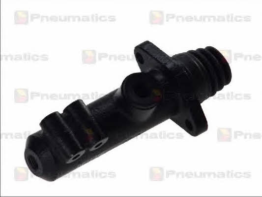 CP501 Pneumatics Master cylinder, clutch