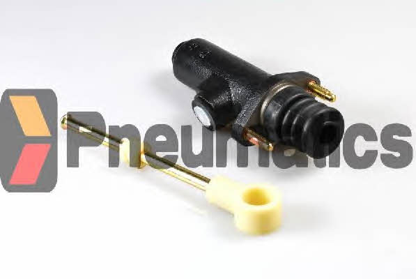 CP701 Pneumatics Master cylinder, clutch