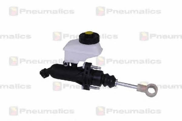 CP703 Pneumatics Master cylinder, clutch