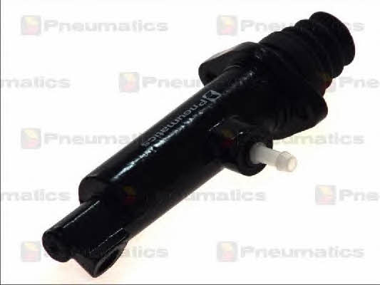 CP804 Pneumatics Master cylinder, clutch