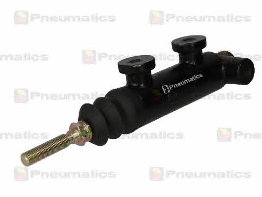 Buy Pneumatics CP-805 at a low price in United Arab Emirates!
