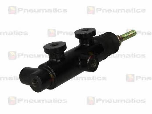 CP805 Pneumatics Master cylinder, clutch