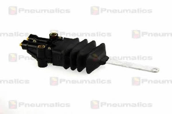 Pneumatics CS-201 Air Suspension Valve CS201 CS201 Pneumatics Air Suspension Valve