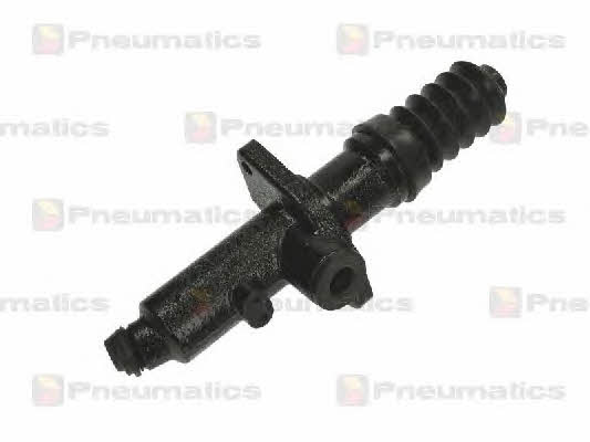 Buy Pneumatics CS-204 at a low price in United Arab Emirates!