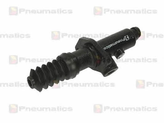 Clutch master cylinder MAN: CS204 Pneumatics Master cylinder, clutch
