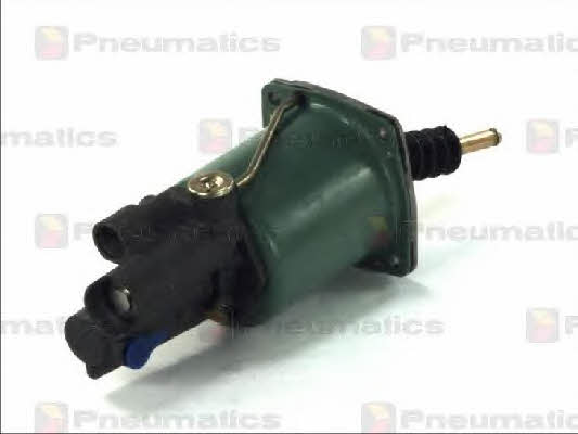 Buy Pneumatics CS206 – good price at EXIST.AE!