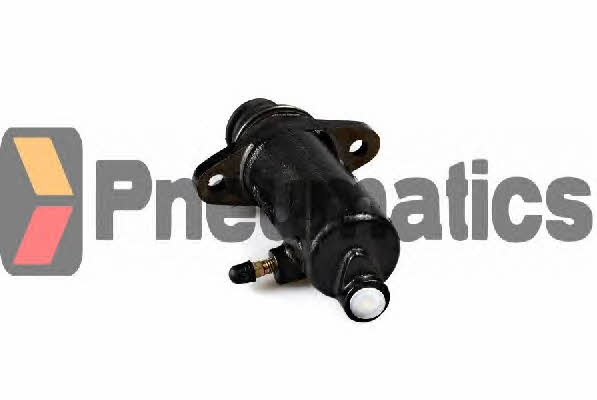 CS303 Pneumatics Clutch slave cylinder