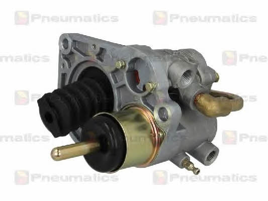 Buy Pneumatics CS-309 at a low price in United Arab Emirates!