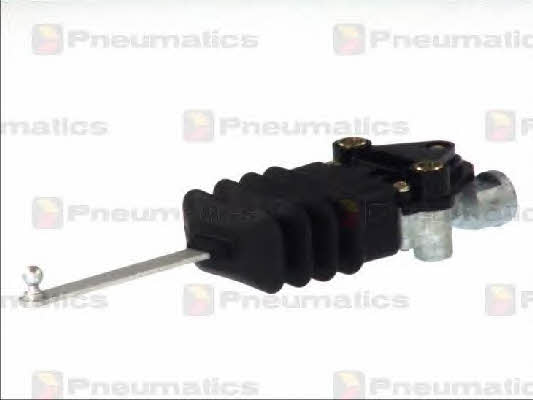 Buy Pneumatics CS-703 at a low price in United Arab Emirates!