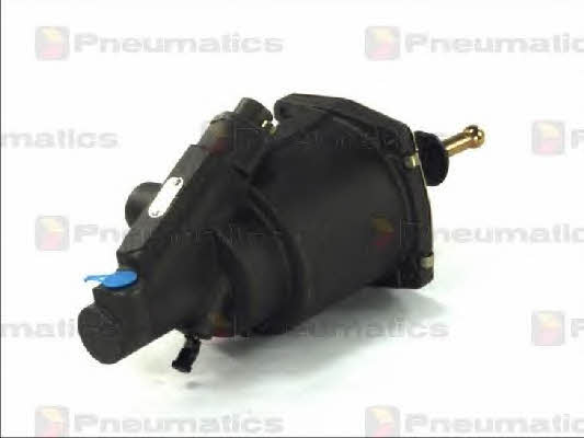 Buy Pneumatics CS-801 at a low price in United Arab Emirates!