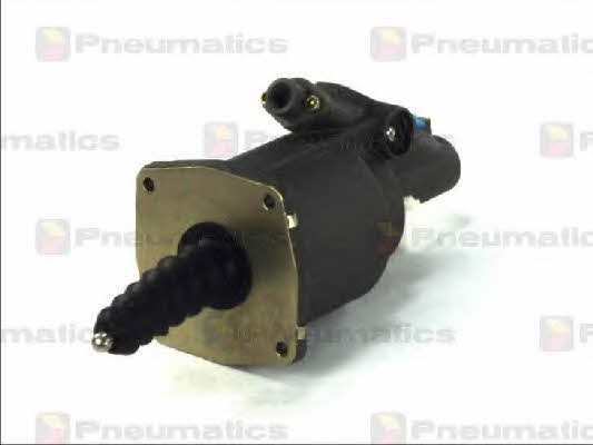Buy Pneumatics CS-803 at a low price in United Arab Emirates!