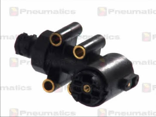 Buy Pneumatics PN10011 – good price at EXIST.AE!