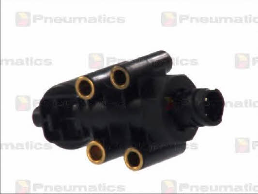 Buy Pneumatics PN-10011 at a low price in United Arab Emirates!