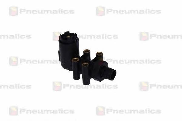 Sensor, pneumatic suspension level Pneumatics PN-10011