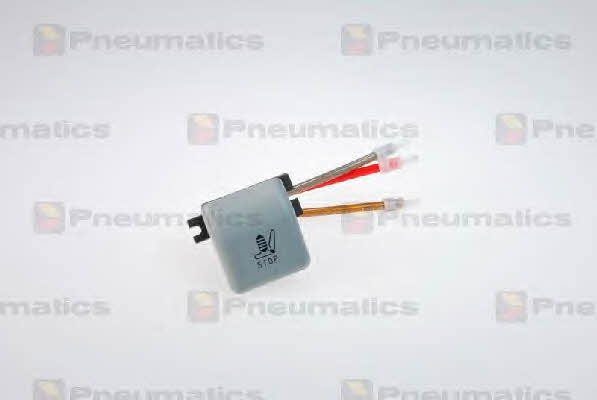 PN10017 Pneumatics Clutch slave cylinder