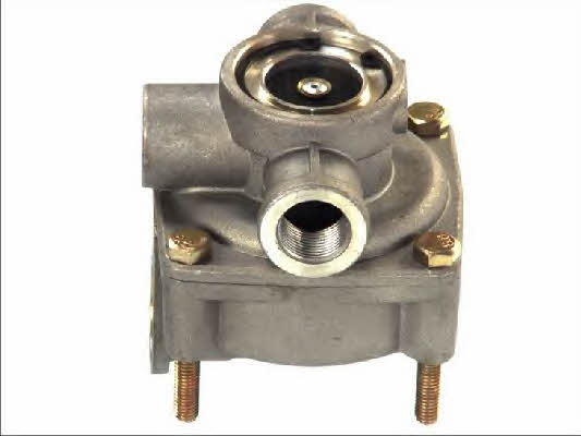 Buy Pneumatics PN10022 – good price at EXIST.AE!