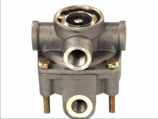 Control valve, pneumatic Pneumatics PN-10022