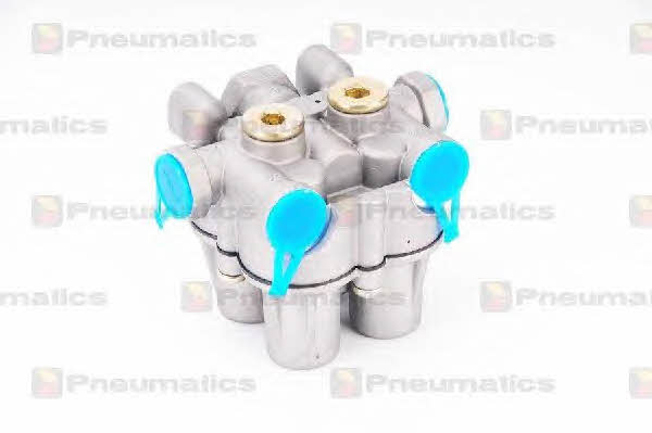 Buy Pneumatics PN-10024 at a low price in United Arab Emirates!