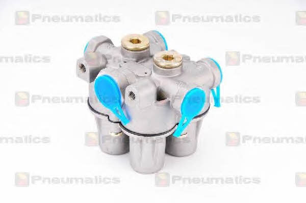Buy Pneumatics PN10024 – good price at EXIST.AE!