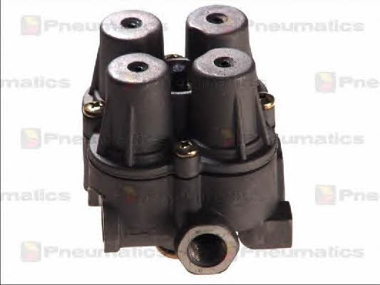 Buy Pneumatics PN10024 – good price at EXIST.AE!