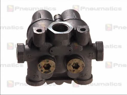 Buy Pneumatics PN-10024 at a low price in United Arab Emirates!