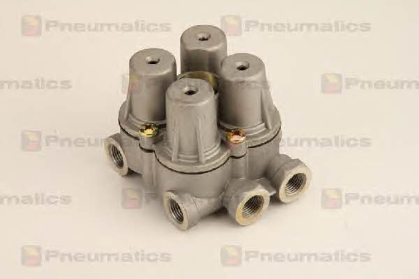 Buy Pneumatics PN-10027 at a low price in United Arab Emirates!