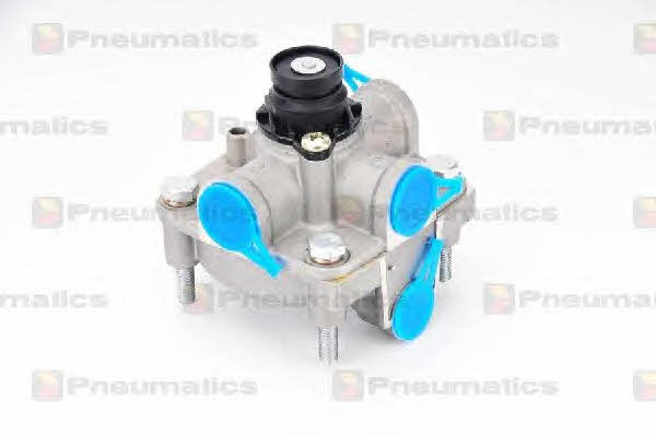 Buy Pneumatics PN-10029 at a low price in United Arab Emirates!