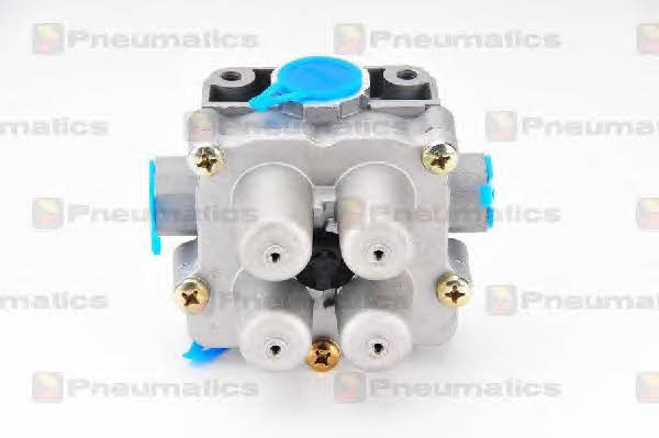 Buy Pneumatics PN-10032 at a low price in United Arab Emirates!