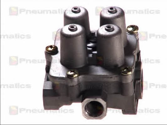 Buy Pneumatics PN-10032 at a low price in United Arab Emirates!