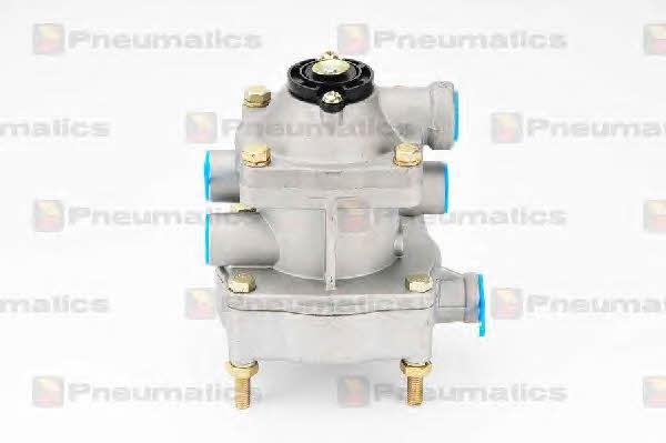 Buy Pneumatics PN10033 – good price at EXIST.AE!