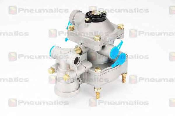 Buy Pneumatics PN-10033 at a low price in United Arab Emirates!