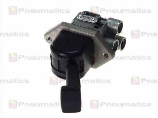 Buy Pneumatics PN-10038 at a low price in United Arab Emirates!
