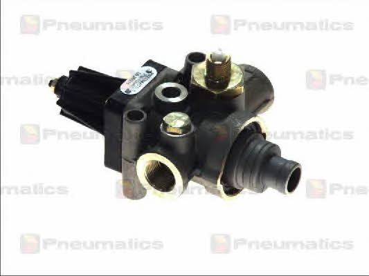 Valve distributive brake system Pneumatics PN-10040