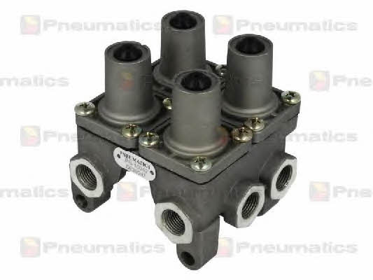 Buy Pneumatics PN-10042 at a low price in United Arab Emirates!