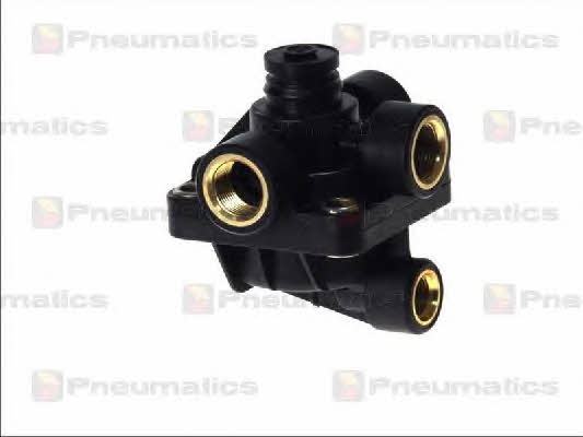Buy Pneumatics PN-10045 at a low price in United Arab Emirates!