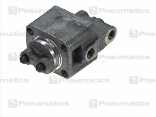 Pneumatics PN-10049 Multi-position valve PN10049