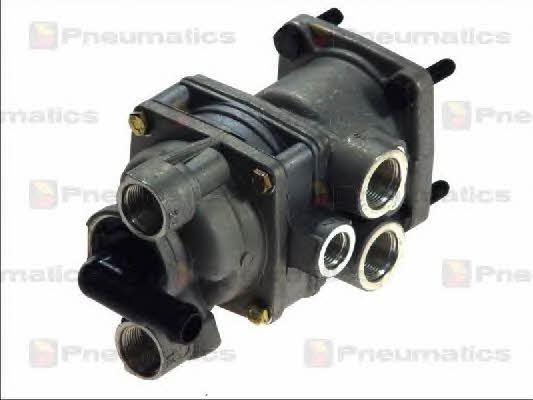 Buy Pneumatics PN-10050 at a low price in United Arab Emirates!