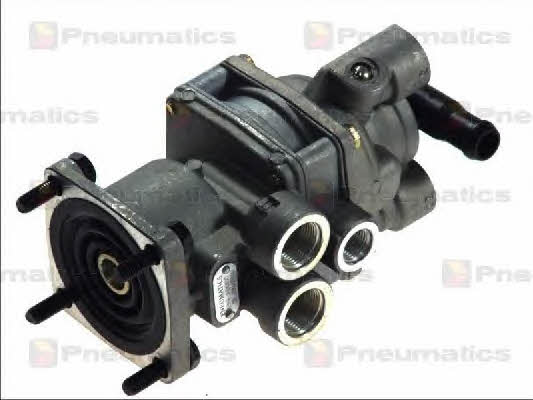 Brake valve Pneumatics PN-10050
