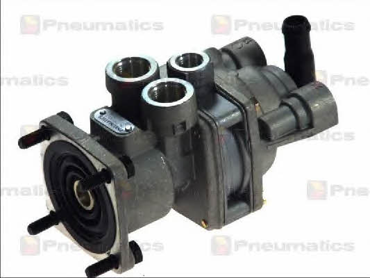 Pneumatics PN-10050 Brake valve PN10050