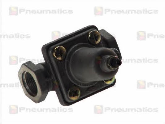 Buy Pneumatics PN-10051 at a low price in United Arab Emirates!