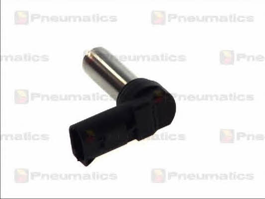 Pneumatics PN-10052 Crankshaft position sensor PN10052