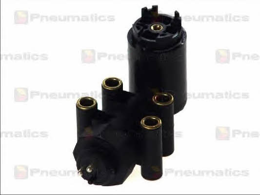 Buy Pneumatics PN-10054 at a low price in United Arab Emirates!