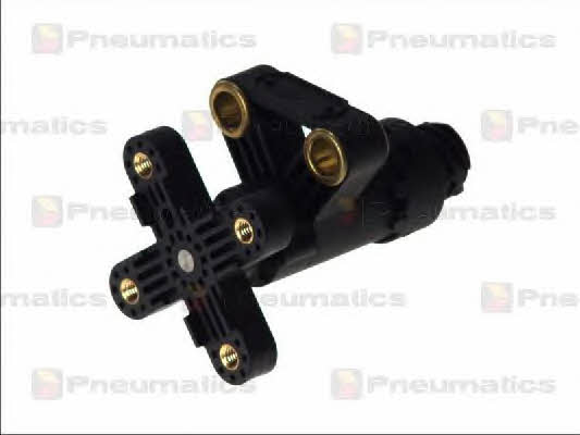 Buy Pneumatics PN-10057 at a low price in United Arab Emirates!
