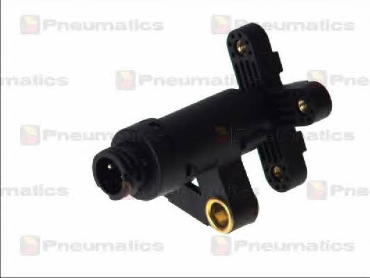 Buy Pneumatics PN10057 – good price at EXIST.AE!
