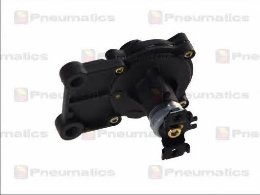 Buy Pneumatics PN-10058 at a low price in United Arab Emirates!