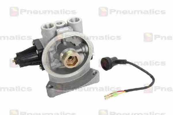 Buy Pneumatics PN-10059 at a low price in United Arab Emirates!
