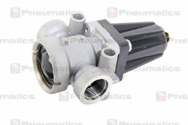 Pneumatics PN-10060 Pressure limiting valve PN10060