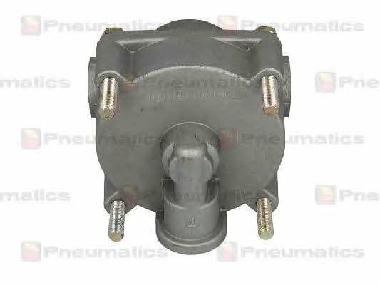 Pneumatics PN-10071 Control valve, pneumatic PN10071