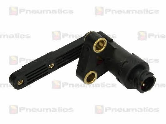 Buy Pneumatics PN-10075 at a low price in United Arab Emirates!