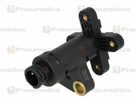 Buy Pneumatics PN-10077 at a low price in United Arab Emirates!